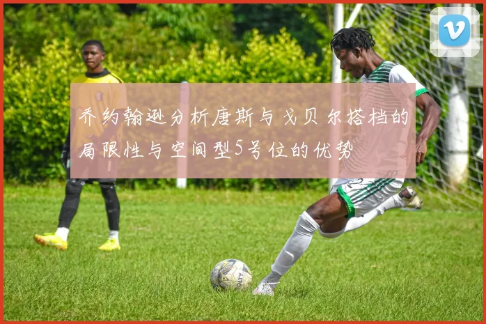 乔约翰逊分析唐斯与戈贝尔搭档的局限性与空间型5号位的优势